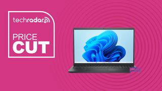 Dell Inspiron 15 3530 deal