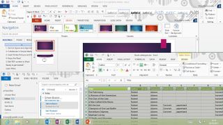 Office 365