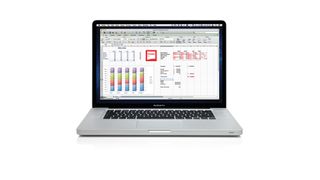 Best office suite for OS X: 6 tested