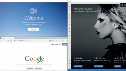 Windows 10