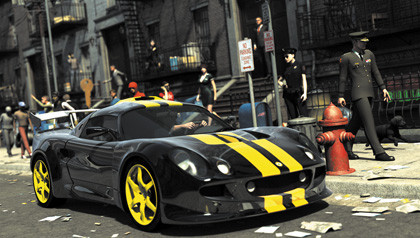 Render