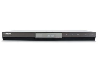 Samsung BD-C6500