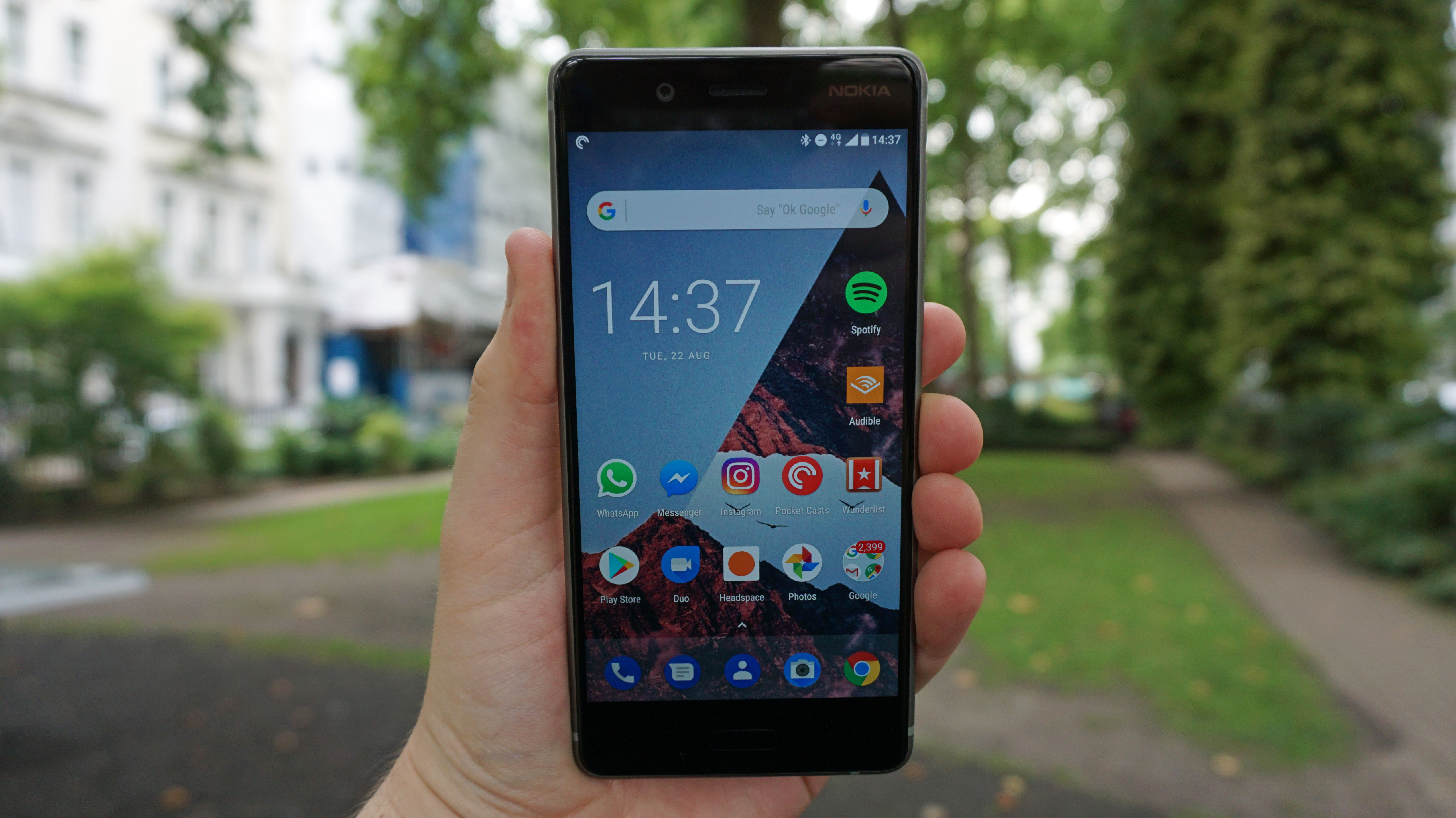 Image credit: TechRadar
