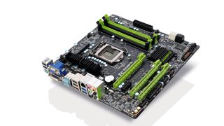 Gigabyte G1.Sniper M3