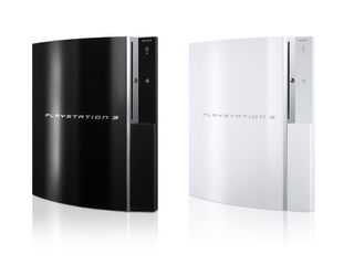 Get inside the PS3 with the new &pound;1600 DECR-1400A Reference Tool