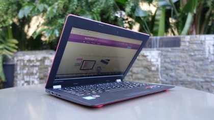 IdeaPad