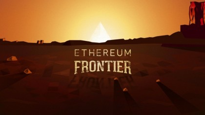 Image Credit: Ethereum