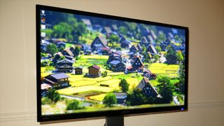 Acer XB270HU