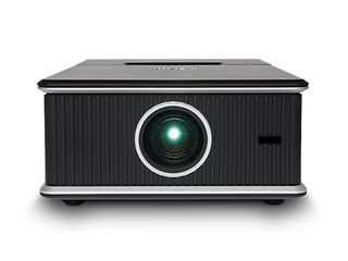 InFocus ScreenPlay SP8602