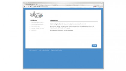 elgg