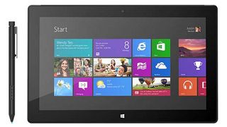 Surface Pro