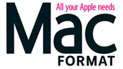 MacFormat