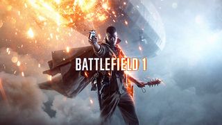 cheap battlefield 1 deals