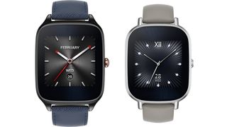 Zenwatch 2