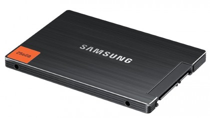 SSD