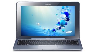 Samsung Ativ Smart PC review