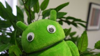 Android