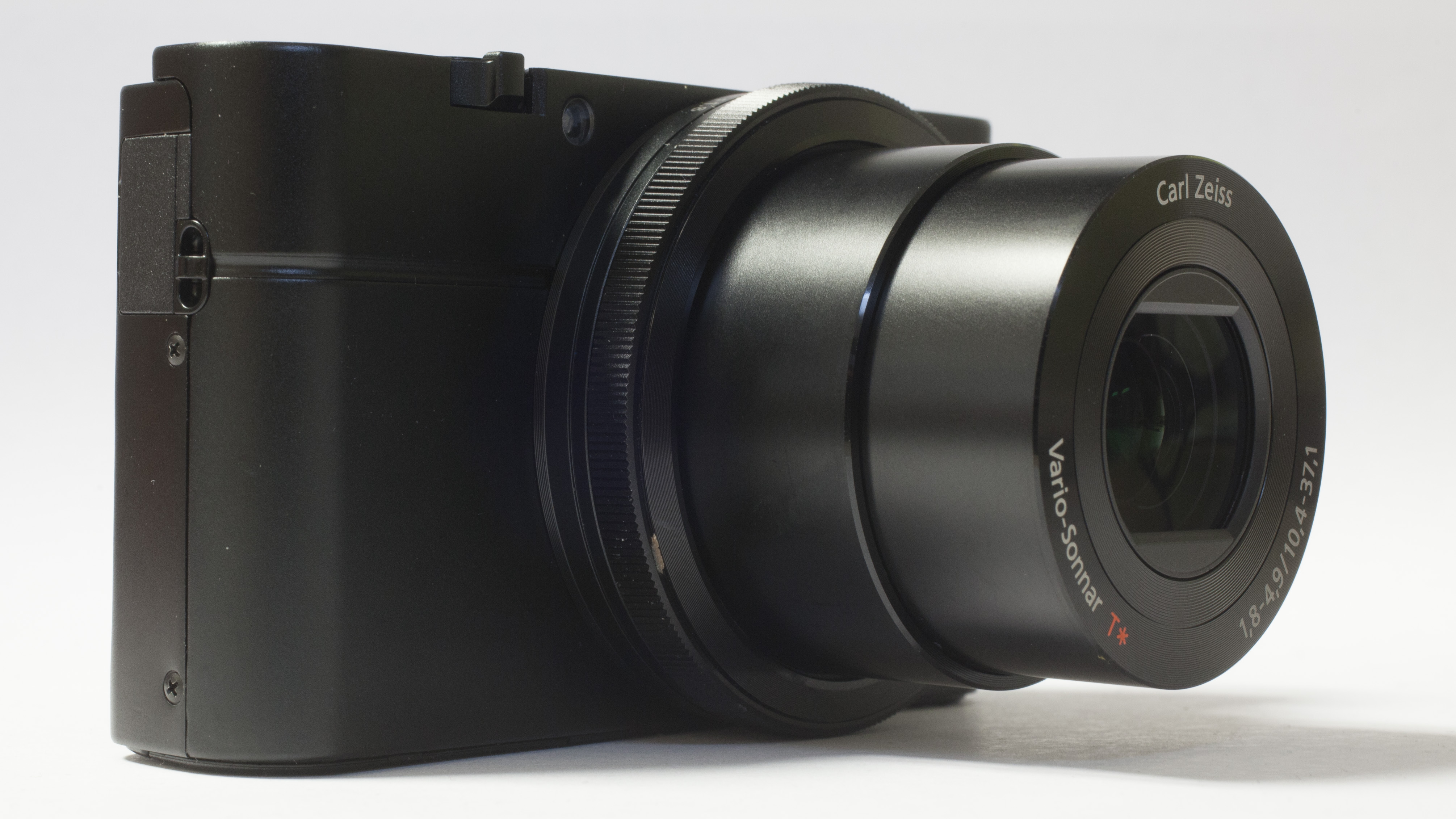 Sony RX100