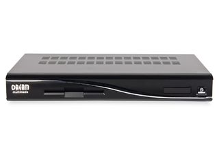 Dreambox DM100S