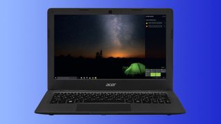 How to disable Windows 10 notifications