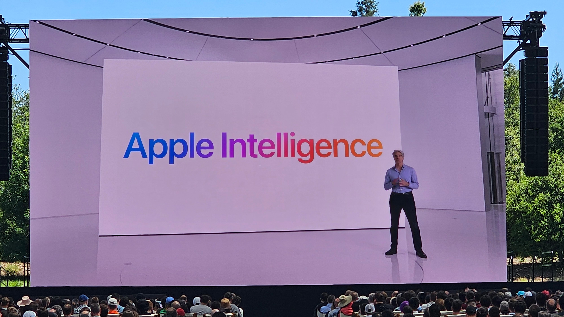 WWDC 2024