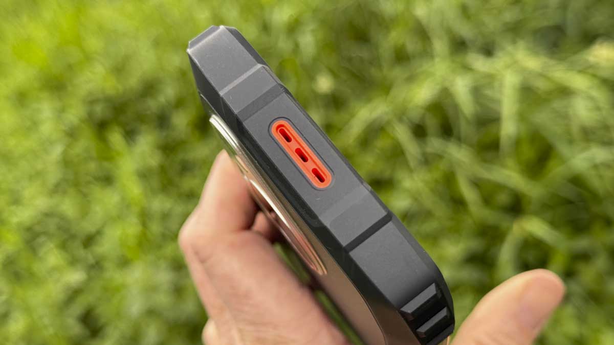 Blackview BL7000