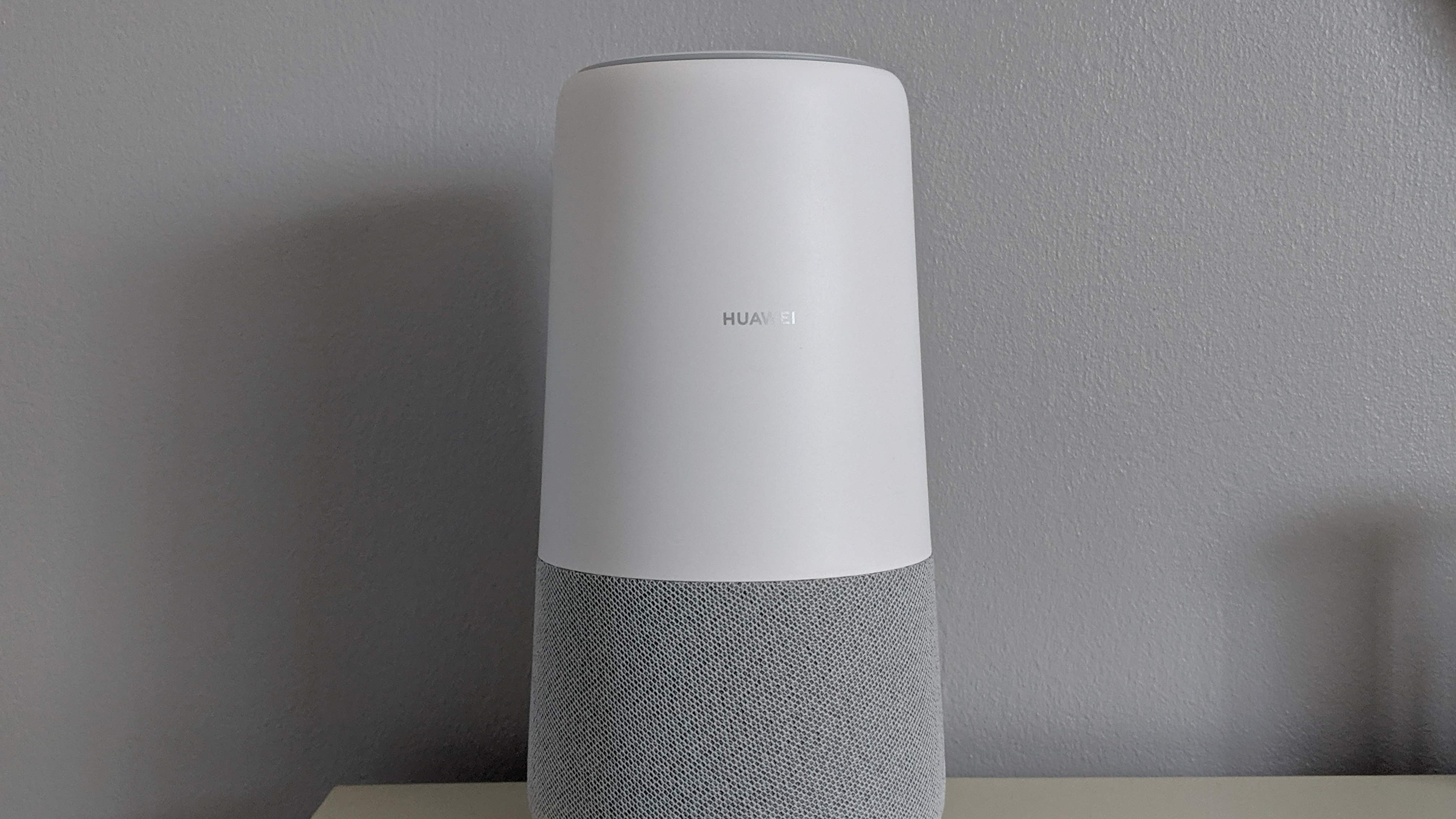 Image credit: TechRadar