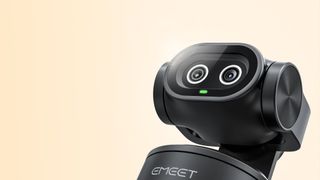 The emeet Pixy