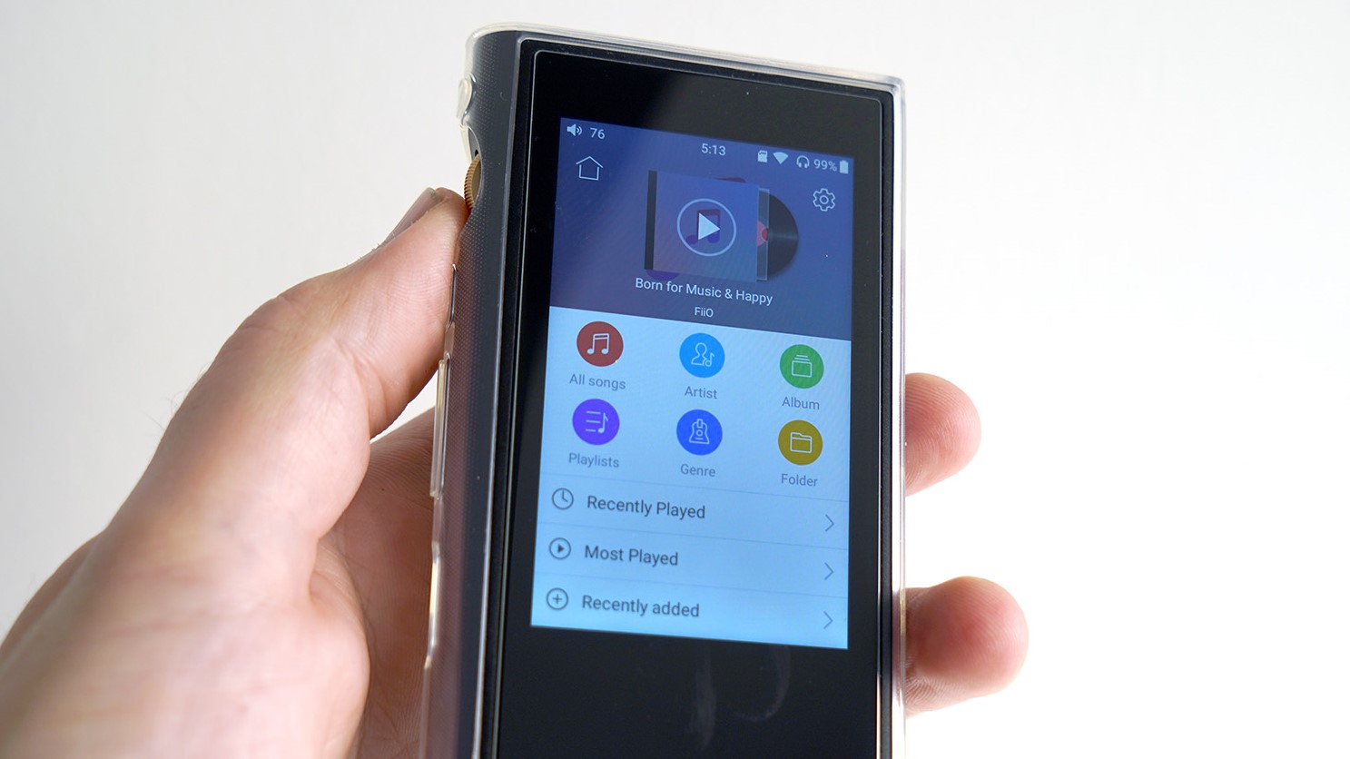 Image Credit: TechRadar