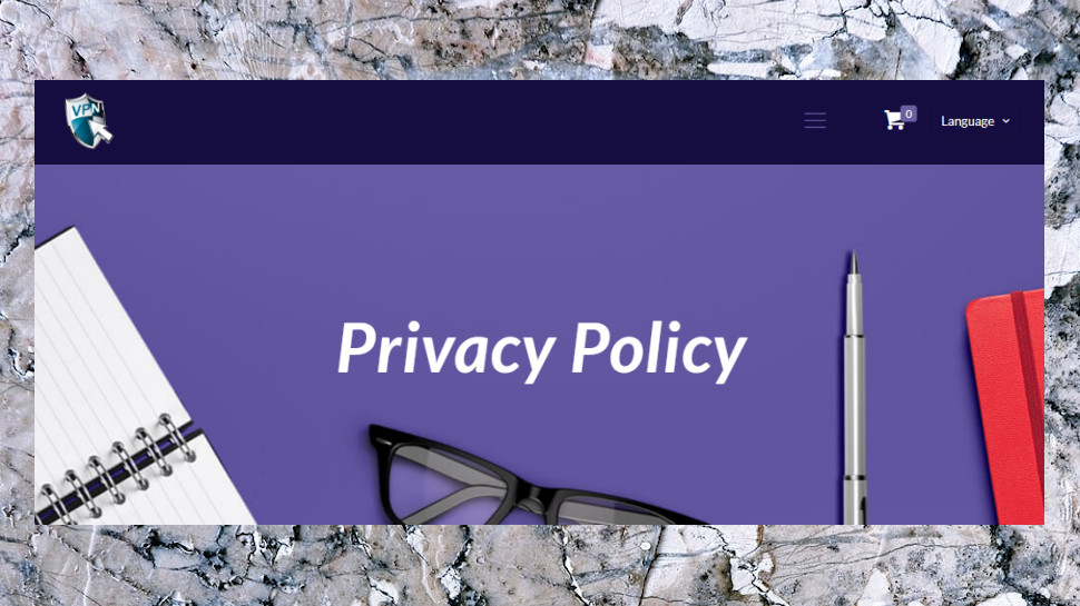 Privacy