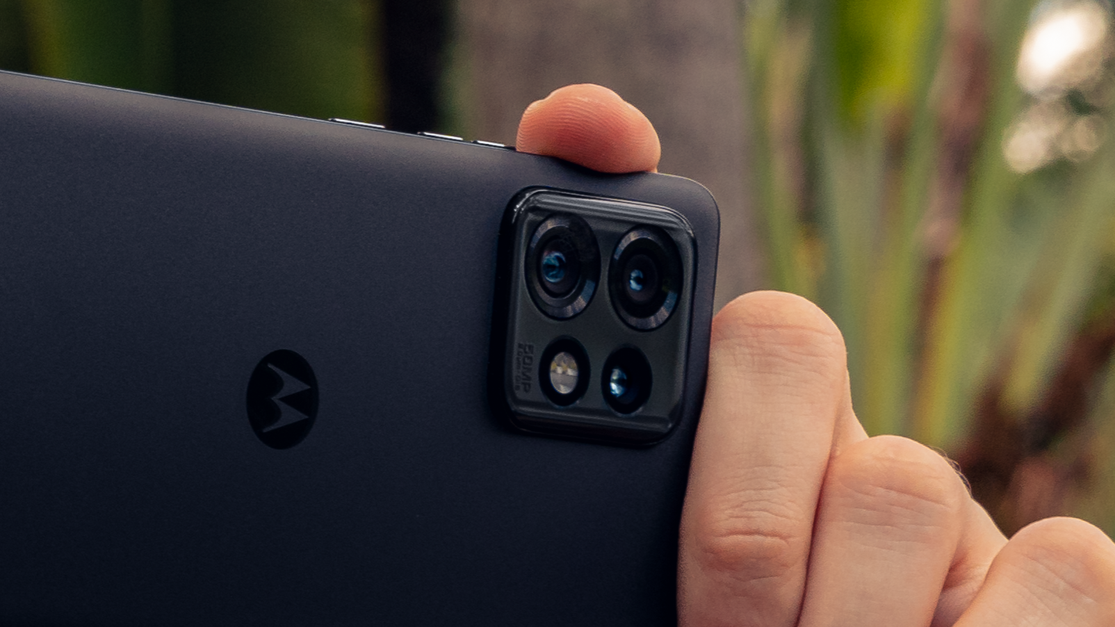 motorola edge 40 pro