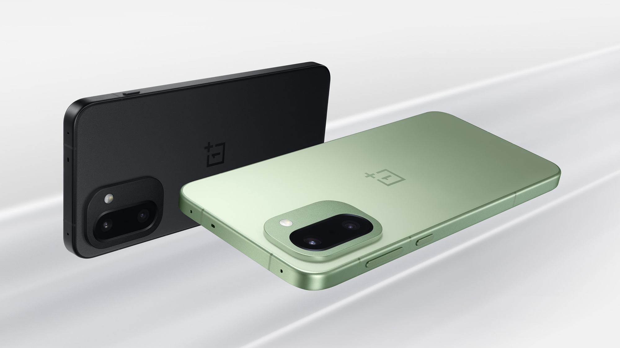 OnePlus 15T