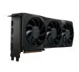 AMD Radeon RX 7900 XT AMD Radeon RX 7900 XT