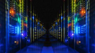 Managed WordPress hosting vs VPS - What's the difference?