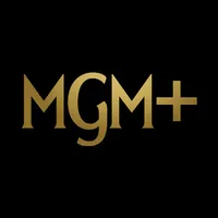 MGM+ (Prime Video add-on): $7.99$1.99 at Prime Video