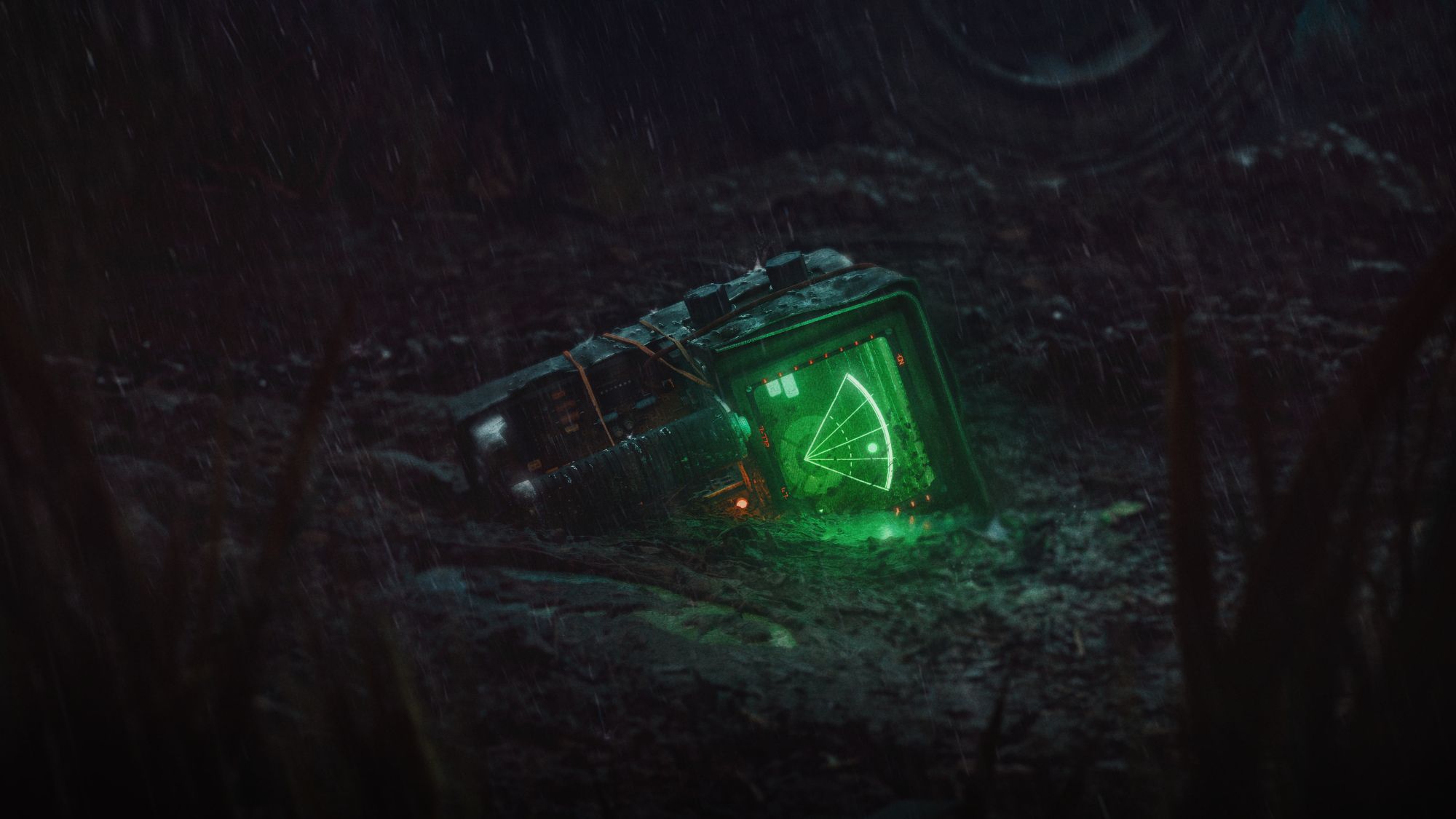 Alien: Isolation 2