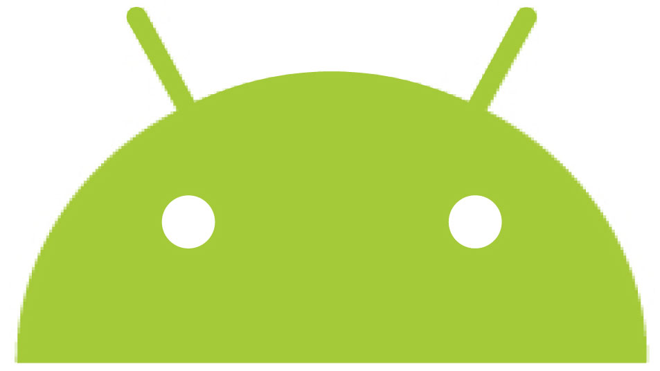 7. September 11, 2012: Android's on its way