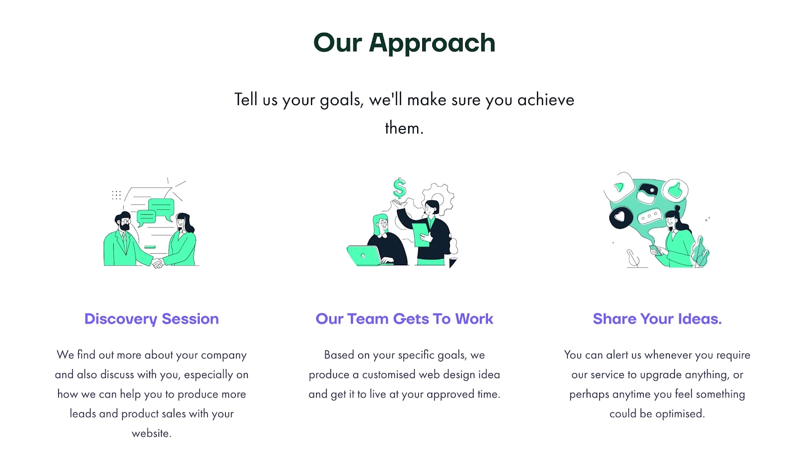 Hotsnow.fi review