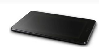 A budget Nexus alternative? (Credit: ogo1.ru)