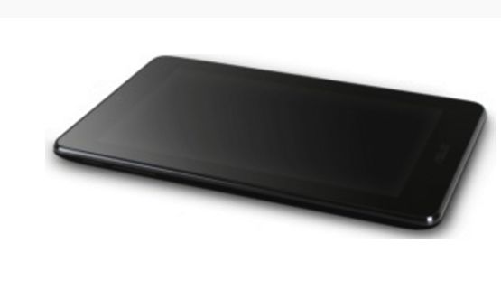 MeMo Pad makes a late introduction after missing CES