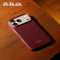 PITAKA Summa Case for iPhone 18 series PITAKA Summa Case for iPhone 18 series