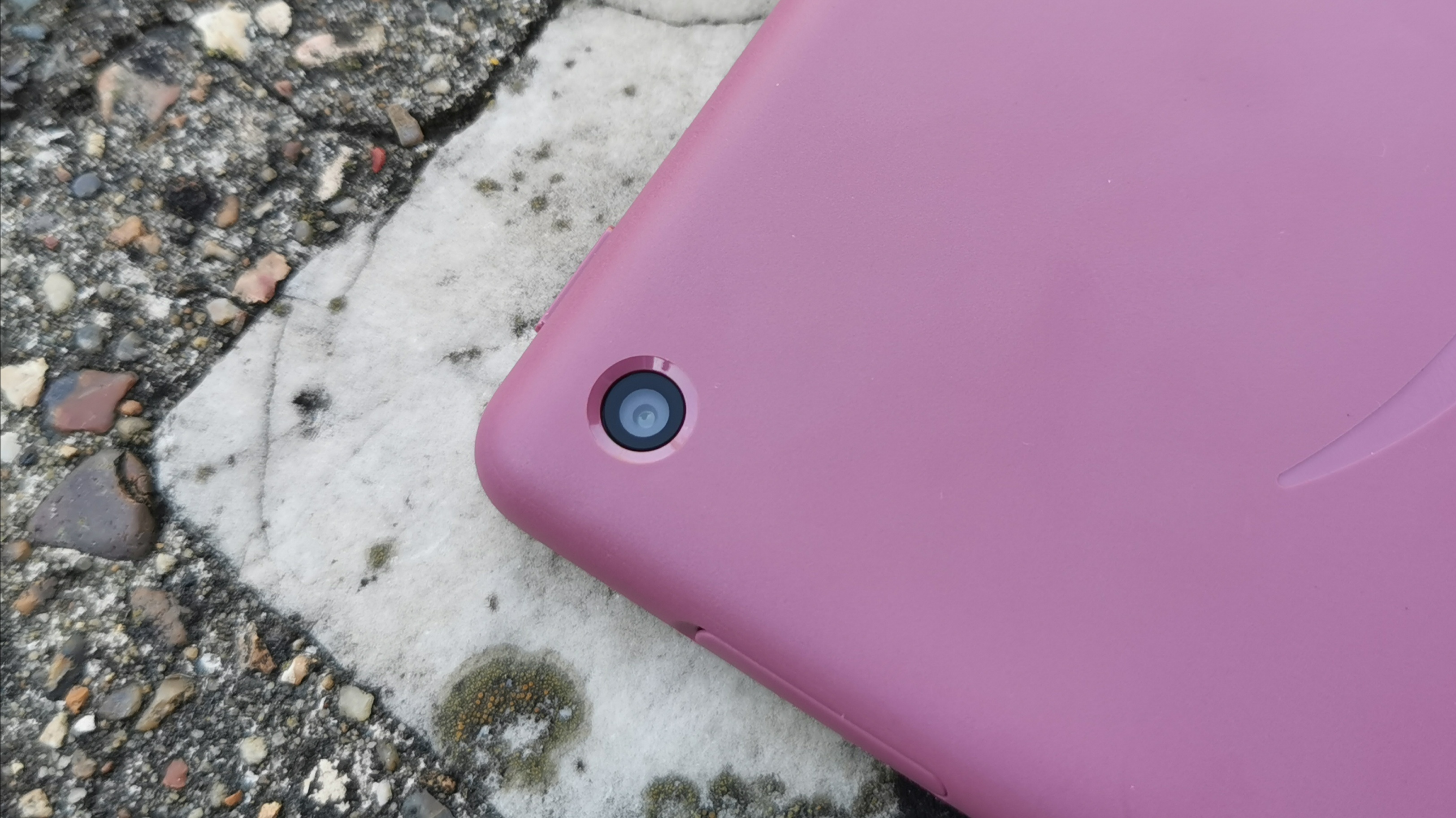 Image credit: TechRadar