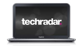 Dell Inspiron 15z review