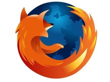 Firefox - expertise