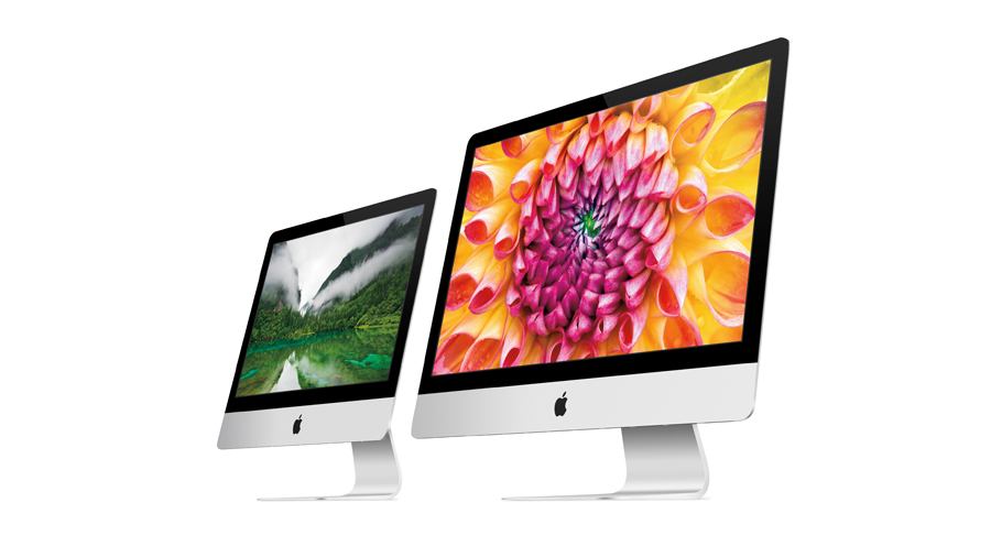 How Apple's tech