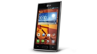 LG Venice