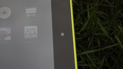 Amazon Fire HD 7 2014 review