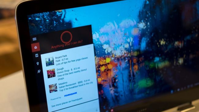 How to use Windows 10