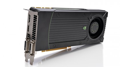 GTX 670