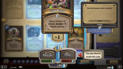 How to play Hearthstone